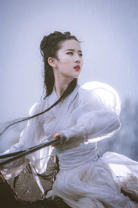年纪的女教师5